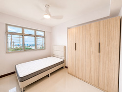 Blk 187B Fengshan Greenville (Bedok), HDB 4 Rooms #579816621